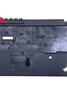 适用Thinkpad L580 C壳 掌托 带/无指纹孔 外壳01LW247 A B壳 D壳