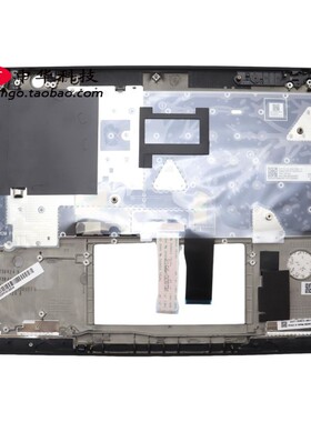 适用Thinkpad T14s Gen4键盘 C壳 4G 掌托5M11L59461 5M11L92982