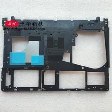 适用 联想 Y400 Y430P Y410P D壳 底盖 E壳 C壳 外壳 90201978