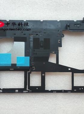 适用 联想 Y400 Y430P Y410P D壳 底盖 E壳 C壳 外壳 90201978