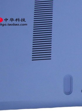 适用IdeaPad 1-14ADA05 D壳 底盖 外壳 5CB0Z55481 5CB0Z55480