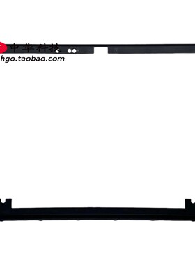 适用联想Thinkpad T470 A475 B壳 内框 屏框 外壳01AX956 01AX957