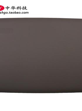 适用联想330-15AST IGM IKB ARR ICN A壳 后盖 外壳 5CB0R16599