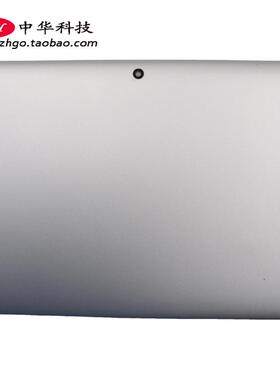 适用联想MIIX 310 311 210 -10ICR A壳 屏幕后盖 外壳5CB0L60469