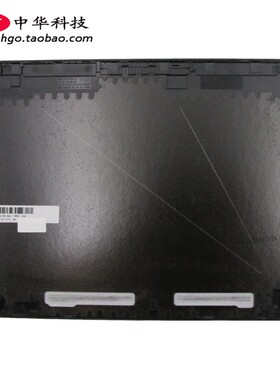 适用2014 2015款联想 X1 Carbon 2nd 3rd A壳 04X5565外壳00HN935