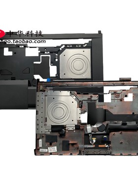 适用联想 L430 C壳 外壳 触摸板 左右键04W3632 04Y2079 04X4688