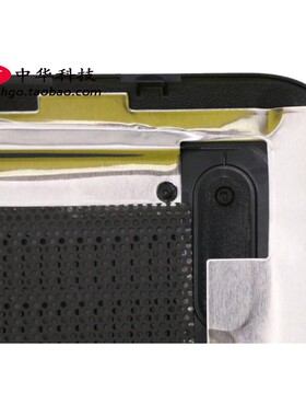 适用联想Thinkpad E531 E540 E壳 风扇大盖子 后盖 外壳04X1069