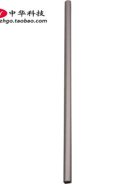 适用联想ThinkBook K3-IAP 13s G4 ARB 屏压条 屏轴盖 5CB1G06774