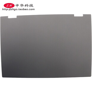 2017适用联想 X1 Yoga 2nd A壳 键盘 C壳D壳屏轴盖外壳01HY963