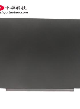 适用联想拯救者 Legion Y730-15ICH A壳 外壳5CB0S56946