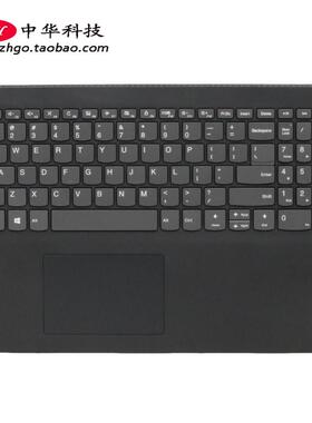 适用联想S145-15IGM 340c-15IIL V15-ADA 键盘 C壳外壳5CB0W43238