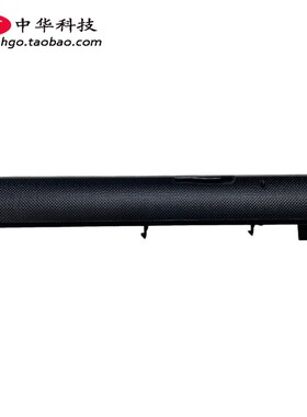 适用联想Ideapad110-15IBR ACL AST 光驱面板 光驱盖5B30L46250