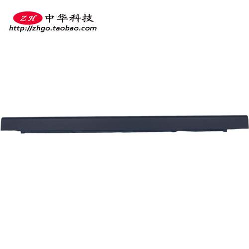 适用联想S130-14IGM 130S-14IGM 屏轴盖 B壳压条 外壳 5CB0R61275
