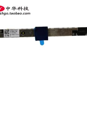 适用联想 启天A3300 M2300 A7300 摄像头 00PC588 00PC586