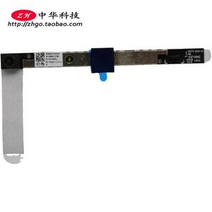 适用联想 启天A3300 M2300 A7300 摄像头 00PC588 00PC586
