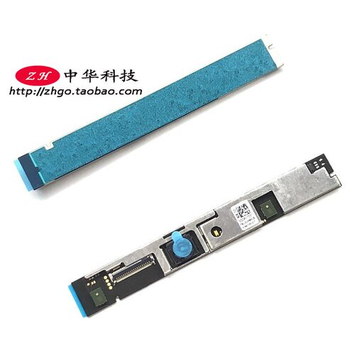 摄像头T470T480T570T580P51SP52S