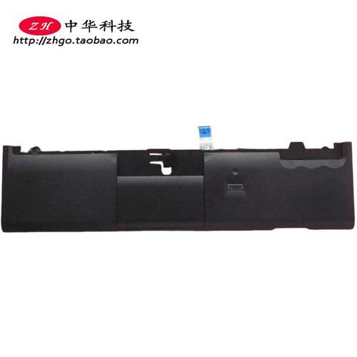 适用联想Thinkpad X220 C壳 触摸板 掌托 外壳04W2182