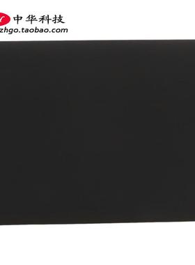 适用联想Thinkpad T14 P14S Gen3 A壳 屏幕后盖 外壳5CB0Z69553