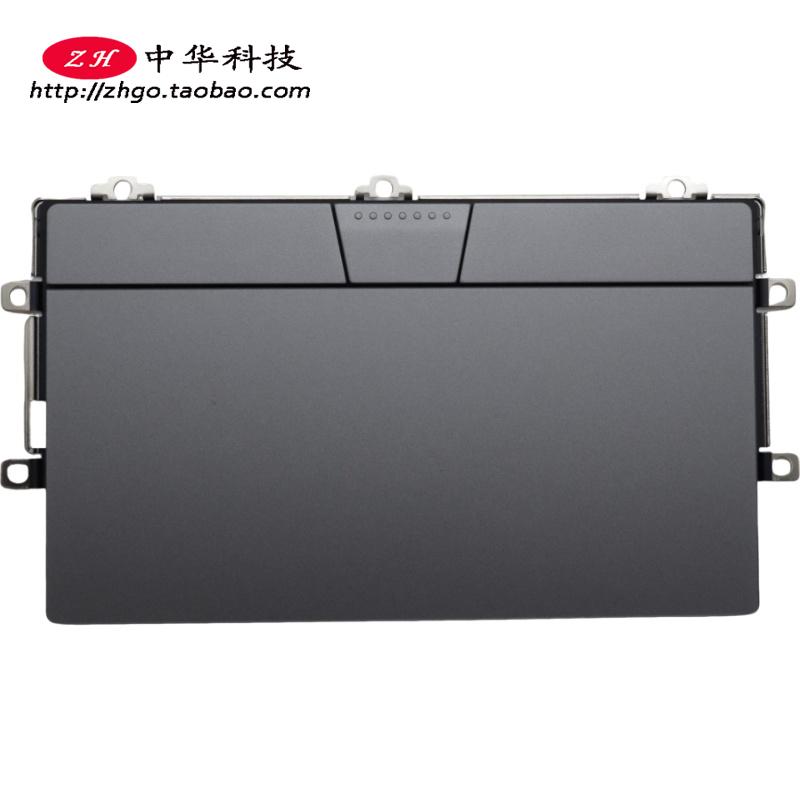 适用2024 2025联想 X1 2 in 1 Yoga Gen 9 10 触摸板 5M11G56209