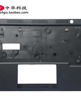 适用联想Thinkpad L14 Gen3 C壳 掌托 外壳5CB0Z69509