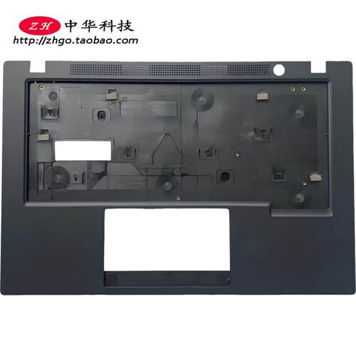 适用联想Thinkpad L14 Gen3 C壳 掌托 外壳5CB0Z69509