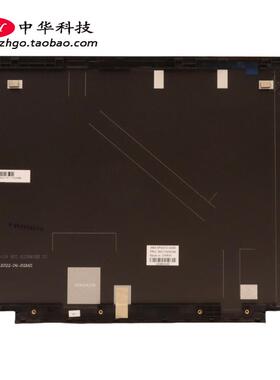 适用Thinkpad L13 Yoga Gen3 S2 Yoga Gen7 A壳 外壳 5M11H26266
