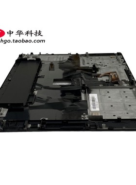 适用联想 T440s C壳 外壳 触摸板 独显00HT243 04X3885 00HM813