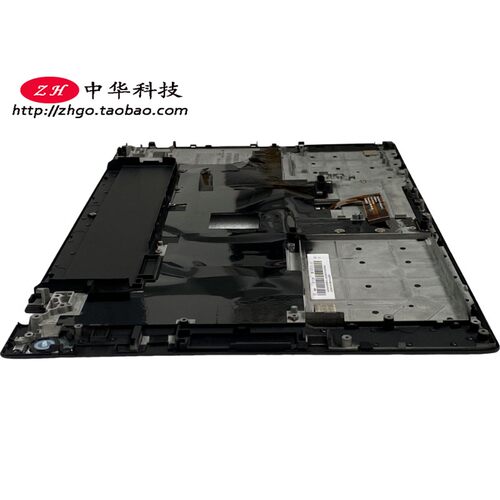 适用联想 T440s C壳 外壳 触摸板 独显00HT243 04X3885 00HM813