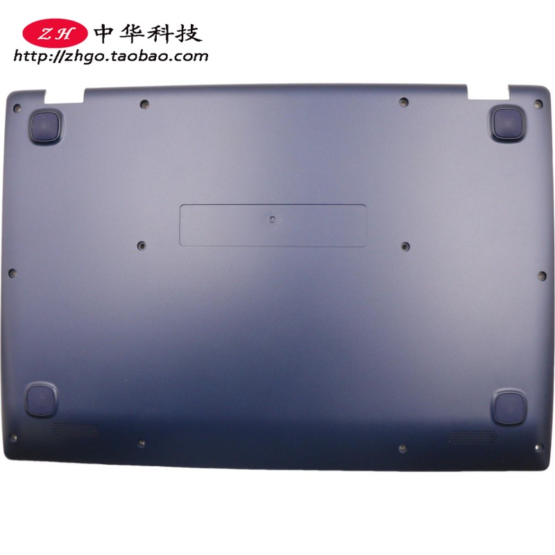 适用联想 Ideapad 100S-14IBR D壳 底盖 外壳 5CB0M63241