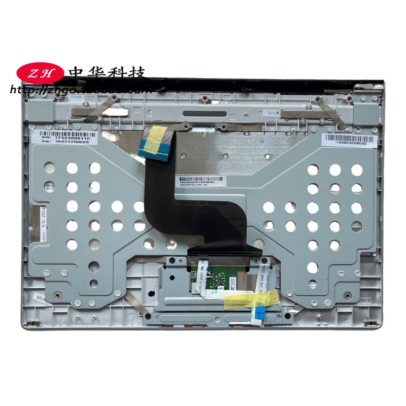 适用 联想 Miix 2 10 Tablet 键盘 C壳 外壳 90205070