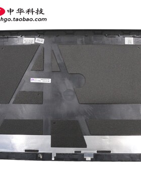 适用联想T490 T495 P43s T14 P14s Gen1 A壳 外壳02HK964 02HK962