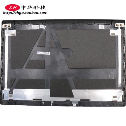 适用联想T490 T495 P43s T14 P14s Gen1 A壳 外壳02HK964 02HK962