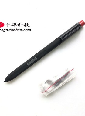 适用Thinkpad手写笔X61T X200T X201T X230T X220T W700 W701 04W