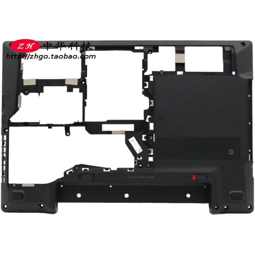 适用联想 E4430A G4430G D壳 底盖 外壳 90204451