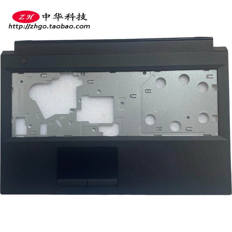 适用联想B51-80 B50-30 35 45 70 C壳 触摸板 掌托外壳5CB0K84896