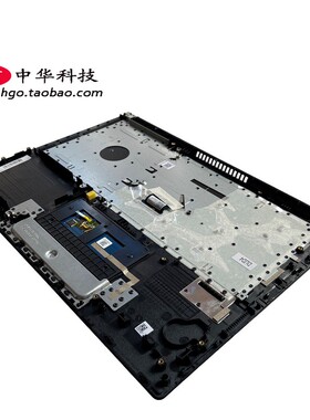 适用 联想 V145-14AST 键盘 C壳 外壳 掌托 触摸板5CB0T24772