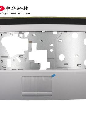 适用联想 Ideapad 305-14IBD C壳 触摸板 掌托 外壳5CB0K04167