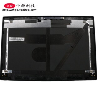 适用联想 T480S A壳 防偷窥款 外壳01YU117 01YU116 B C D壳