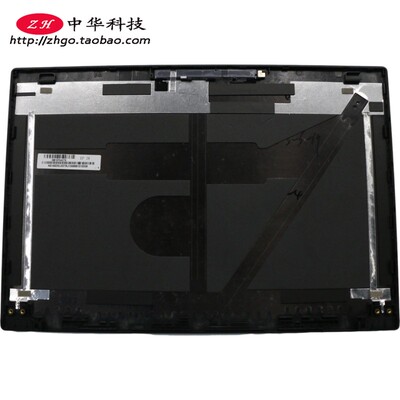 适用联想 T480S A壳 防偷窥款 外壳01YU117 01YU116 B C D壳