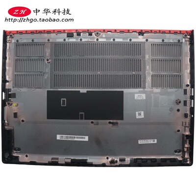 适用联想Thinkpad P16v Gen1 D壳底盖 A壳 C壳 外壳 5CB1N94466
