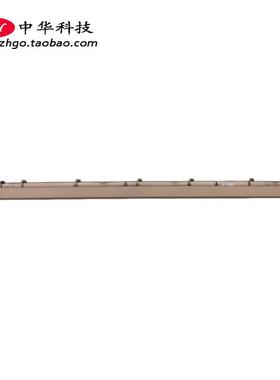 适用530S-15IKB 2018小新Air15IWL屏轴盖 B壳压条 外壳5CB0R12251