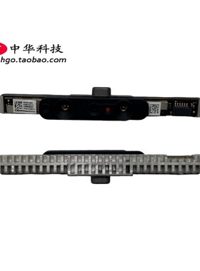 适用联想 Yoga A940-27ICB 摄像头5M10U49661