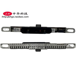 27ICB A940 摄像头5M10U49661 Yoga 适用联想