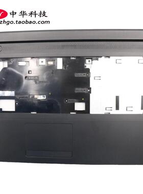 适用联想B50-10 C壳 触摸板 掌托 外壳5CB0J65073
