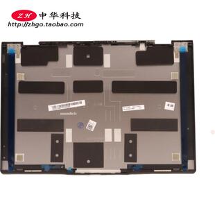 适用联想ThinkBook 14p G2 G3 ARH A壳外壳B壳贴C壳D壳5CB1J10601