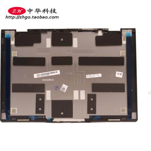 适用联想ThinkBook 14p G2 G3 ARH A壳外壳B壳贴C壳D壳5CB1J10601