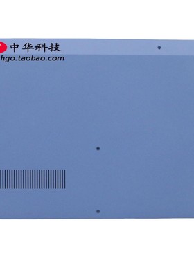 适用联想 IdeaPad 1-14IGL05 底盖 D壳 外壳5CB0X56962