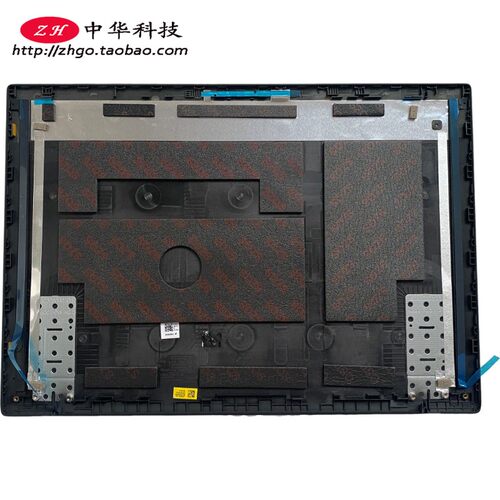 适用Thinkpad联想T16 P16s Gen1 A壳B壳贴C壳D壳 外壳5CB0Z69601