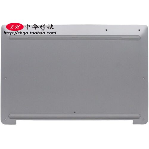 适用联想Ideapad 3 Chrome-14M836 D壳 底盖 外壳 5CB1C92847