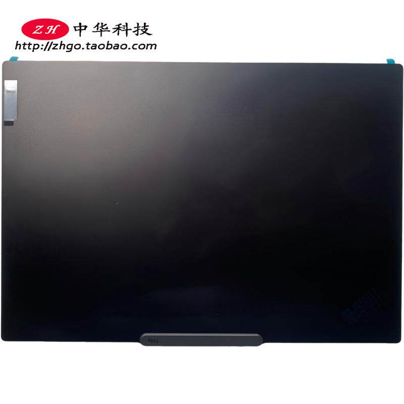 适用联想Thinkpad T14p Gen3 A壳 屏幕后盖 外壳 5CB1P50431